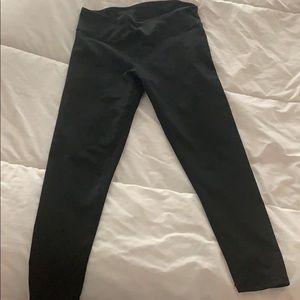 Fabletics leggings